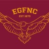 East Geelong Logo
