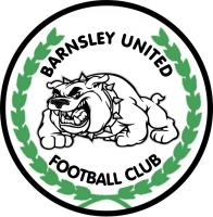 Barnsley United JSC 1