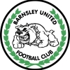 Barnsley United JSC 1 Logo