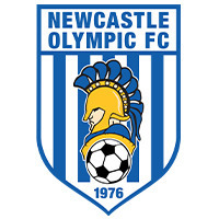Newcastle Olympic FC