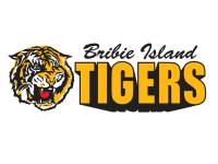 Bribie Island Tigers FC