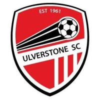 Ulverstone SC