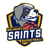 Belmont Saints 