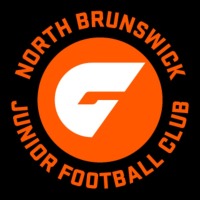 North Brunswick JFC