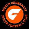 North Brunswick Logo