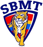 SBMT / St Peters AFC