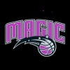 Memo Magic Logo