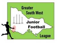 Greater South West Junior Football League