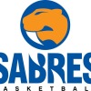 Sandringham Sabres Logo