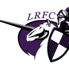 Lochinvar Rovers FC Logo