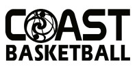 Hibiscus Coast Basketball Association