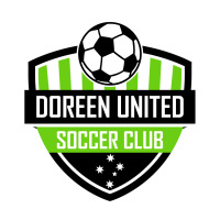 Doreen United Soccer Club Blue