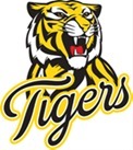 Kingborough Tigers U14