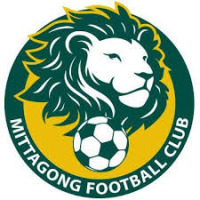 Mittagong Football Club