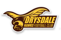 Drysdale Hawks