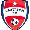 Laverton FC Logo