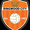 Ringwood City FC Logo