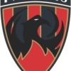Albert Park SC Logo