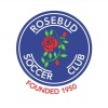 Rosebud SC  Logo