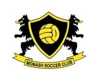 Monash Soccer Club