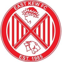 East Kew F.C