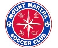 Mount Martha SC