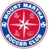 Mount Martha SC Logo