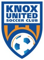 Knox United SC
