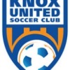 Knox United SC Logo