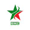 Barkly Work Camp Logo