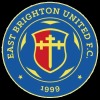 Hampton East Brighton FC Logo