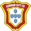 Elwood City SC Logo