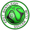 East Bentleigh SC Logo