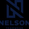 Nelson Team Wear