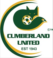 Cumberland United JSL