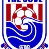 The Cove FC Logo