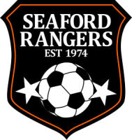 Seaford Rangers Black