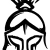 South Sydney Spartans B Logo