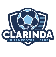 Clarinda United FC