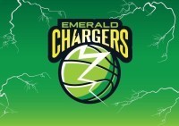 Emerald PCYC Chargers