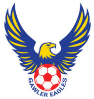 Gawler Eagles JSL