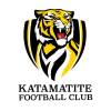 Katamatite Logo