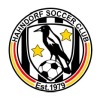 Hahndorf Logo