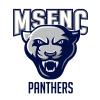 Melton South Football Netball Club Logo