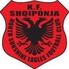 North Sunshine Eagles SC Logo