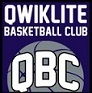 QBC Thunderbolts Logo
