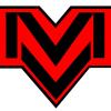 Morphett Vale Logo