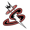 Brock/Burrum Saints Logo