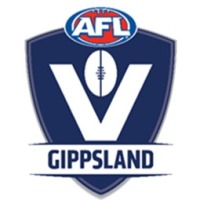 AFL Gippsland