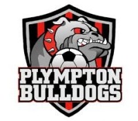 Plympton Bulldogs